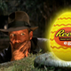 Illustration for article titled Shop Contest: Easter Sunday 2020, Winners